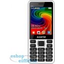 Aligator D940 Dual sim