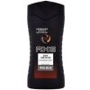 Axe Dark Temptation Men sprchový gél 6 x 250 ml