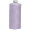 Ariadna Polyesterová strižová niť Talia 120 1000 m - 0724