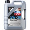 Liqui Moly Special Tec 5W-30 5 l 1164