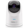 Niceboy ION Guardian N2 PRO Home Security Camera / vnútorná IP kamera / 2K / nočné videnie / 90 ° / Wi-Fi / MicroSD (guardian-n2-pro-2k)