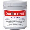 SUDOCREM Multi-Expert 250 g - krém na zapareniny