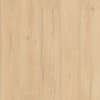 Krono Original Atlantic 10 Dub Sand Ribera EX 10AT854PP 1.758 m²
