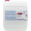 Septoderm spray 5 l