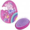 Cerda kefa na rozčesávanie Peppa Pig IV