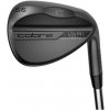 Cobra King Snakebite Black Pánska wedge Pravá Oceľ 60° (bounce 11)