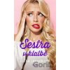 Sestra v klatbě - Alena Jakoubková