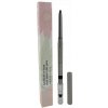 Clinique Quickliner For Eyes dlouhotrvající ceruzka na oči 07 Really Black 3 g