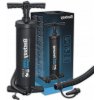 BESTWAY 62030 AIR HAMMER