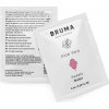 Bruma - aloe vera posuvný gél s príchuťou sladkostí 6 ml