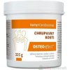 Barny's OSTEOeffect 325 g