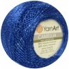 Yarnart Camellia 20g - 428