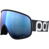 POC Vitrea WF
