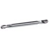 RUKO RU252033 Vrták oboustranný do kovu HSS-G | 3,3 mm