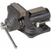 Zverák zámočnícky profi 100 mm (Zverák zámočnícky 10.151-100 10151100)