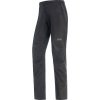 GORE Paclite A Pants GTX Mens black - XXL