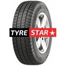 PointS Winterstar 3 205/55 R16 91T