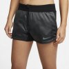 Nike Therma-FIT Adv Run Division W DM7560-010 Shorts (102044) Beige S