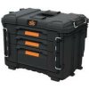 Box na náradie Keter Roc Pro Gear 2.0 s tromi zásuvkami 259671