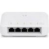 Ubiquiti USW-Flex