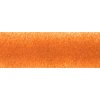 Pastelka Derwent Lightfast - Apricot
