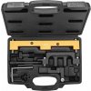 NEO TOOLS Aretačná sada pre benzínové motory BMW (Valvetronic) 11-314