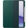 Spigen Urban Fit Apple iPad 11 2024 ACS07759 zelená
