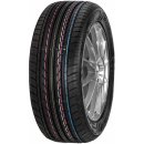 Nankang NS-20 215/55 R16 97Y