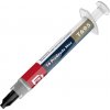 Akasa T6 ProGrade Max 4 g AK-T695-4G