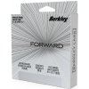 Berkley Splietaná Šnúra Forward Crystal 150 m - 0,08 mm 2,05 kg