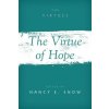 The Virtue of Hope (Paperback) (Brožovaná)