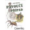 Pavoučí případ - Jan Frána