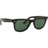 Ray-Ban Wayfarer RB2140 902/58 50