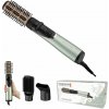 Curlingová vlasy, styler a sušič vlasov 3 v 1 Remington 800 W