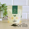 Wilfred Zelený čaj Dračia studňa 50 g