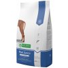 Nature's Protection Dog Dry Junior Maxi 12 kg