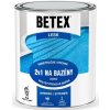 Betex 2v1 na bazény S2852 1 kg tmavo modrá