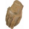MECHANIX WEAR Mechanix M-Pact Glove Coyote XL