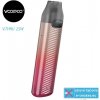 VOOPOO V.THRU Pro 25W elektronická cigareta 900 mAh Silky Pink 1 ks