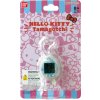 Tamagotchi Tama Nano Hello Kitty Sky Blue