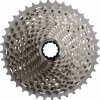 Kazeta Shimano XT CS-M8000 11 11-40z original balenie