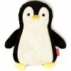 hřejivý polštářek Legami Warm Cuddles Heat Pack Penguin WC0003