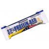 Weider 32% Protein Bar 60 g jahoda