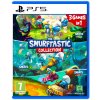 The Smurftastic Collection (PS5)