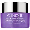 Clinique Pleťový krém proti vráskam SPF 30 Smart Clinical Repair (Wrinkle Correcting Cream) 50 ml