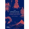 The Japanese Myths - Joshua Frydman
