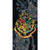 Halantex detská osuška Harry Potter 8268 70x140 cm bavlna