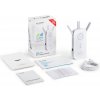 Range Extender TP-Link RE450