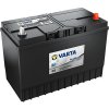 VARTA Promotive Black 90 Ah Autobateria 12V , 540 A, 590 040 054