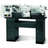 Proma Proma soustruh na kov SPA-700P 25000025